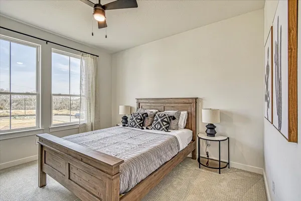 $340,000 | 2600 Gattis School Road, Unit 1003, Round Rock, TX 78664