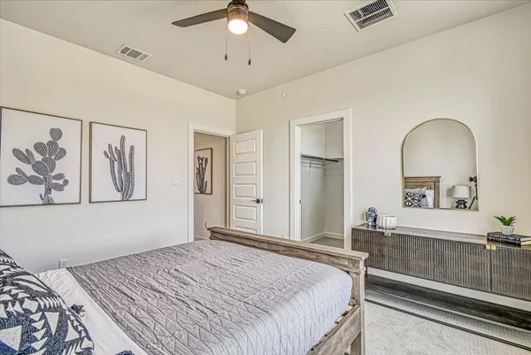 $340,000 | 2600 Gattis School Road, Unit 1003, Round Rock, TX 78664