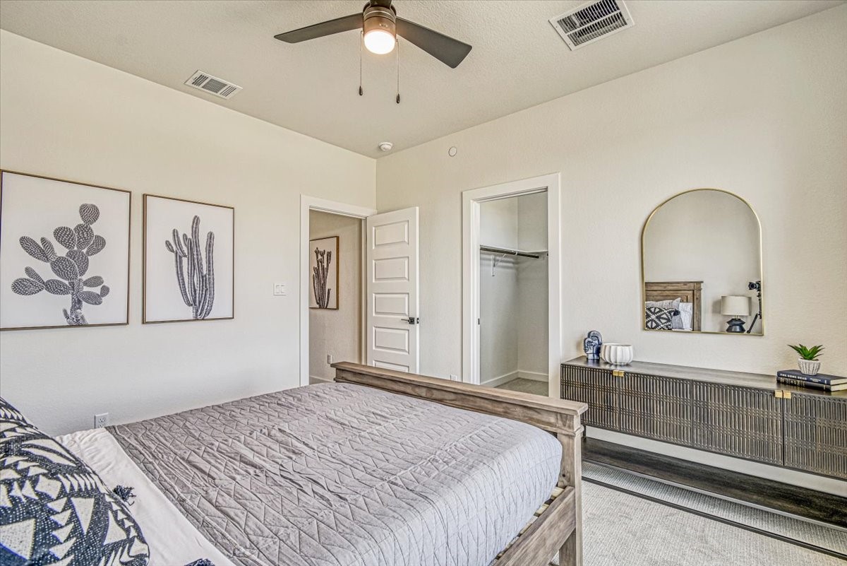 2600 Gattis School Road, Unit 1003 Round Rock, TX 78664 - Photo 23 of 29