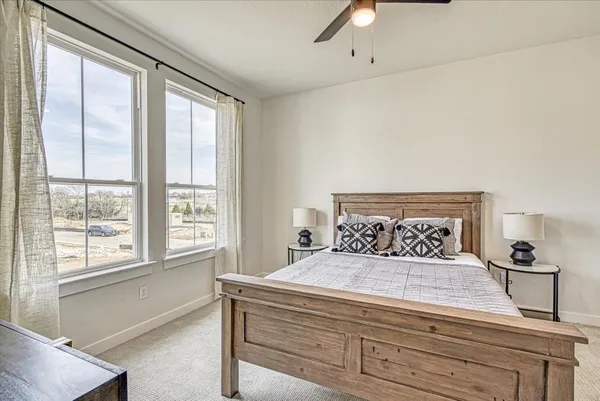 $340,000 | 2600 Gattis School Road, Unit 1003, Round Rock, TX 78664