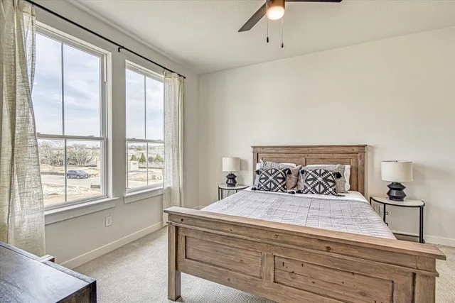 $330,000 | 2600 Gattis School Road, Unit 903, Round Rock, TX 78664