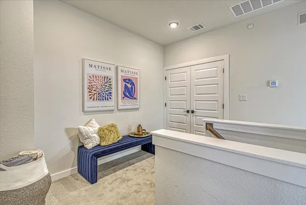 $340,000 | 2600 Gattis School Road, Unit 1003, Round Rock, TX 78664