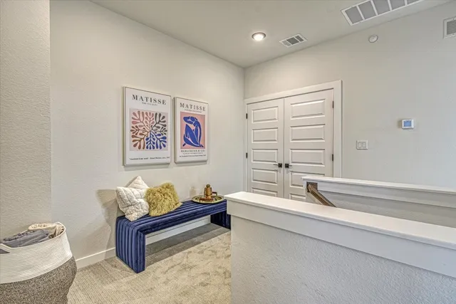 $330,000 | 2600 Gattis School Road, Unit 903, Round Rock, TX 78664