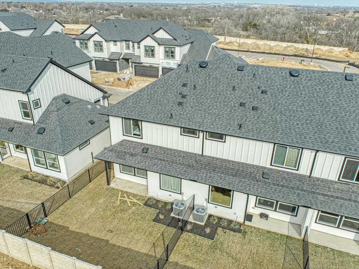 2600 Gattis School Road, Unit 1003 Round Rock, TX 78664 - Photo 26 of 29