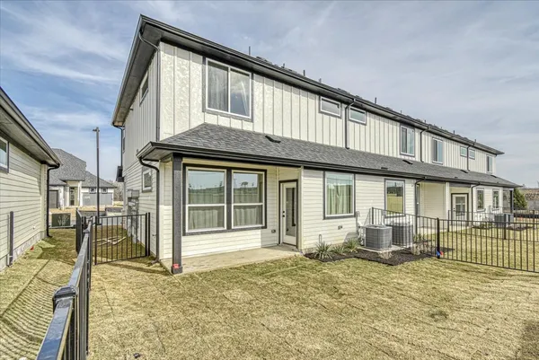 $340,000 | 2600 Gattis School Road, Unit 1003, Round Rock, TX 78664