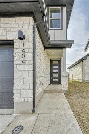 $340,000 | 2600 Gattis School Road, Unit 1003, Round Rock, TX 78664