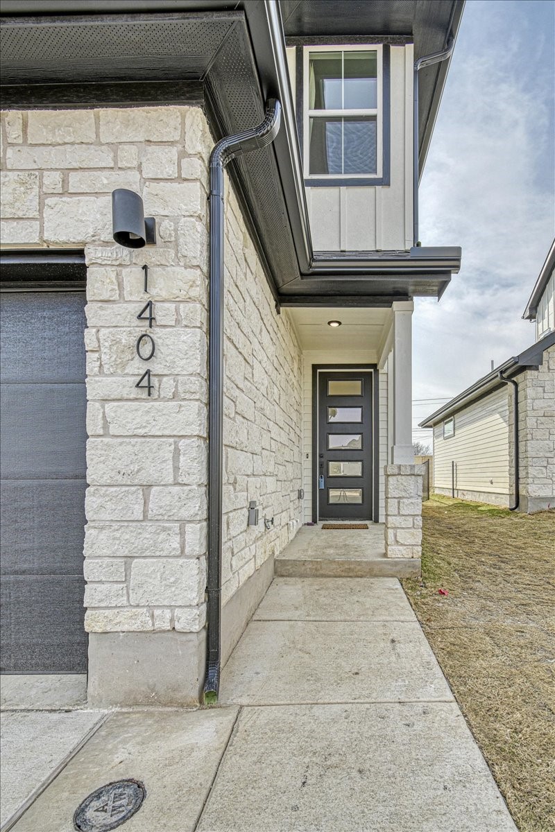 2600 Gattis School Road, Unit 1003 Round Rock, TX 78664 - Photo 3 of 29