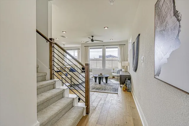 $330,000 | 2600 Gattis School Road, Unit 903, Round Rock, TX 78664