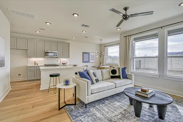 $340,000 | 2600 Gattis School Road, Unit 1003, Round Rock, TX 78664