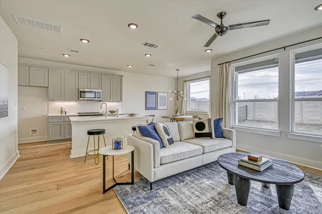 $330,000 | 2600 Gattis School Road, Unit 903, Round Rock, TX 78664