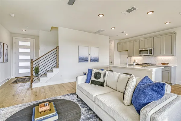 $340,000 | 2600 Gattis School Road, Unit 1003, Round Rock, TX 78664