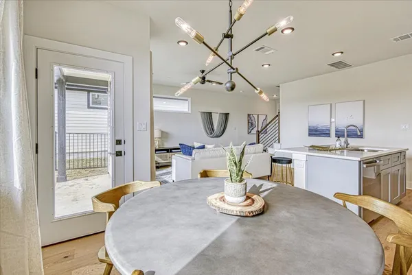 $340,000 | 2600 Gattis School Road, Unit 1003, Round Rock, TX 78664