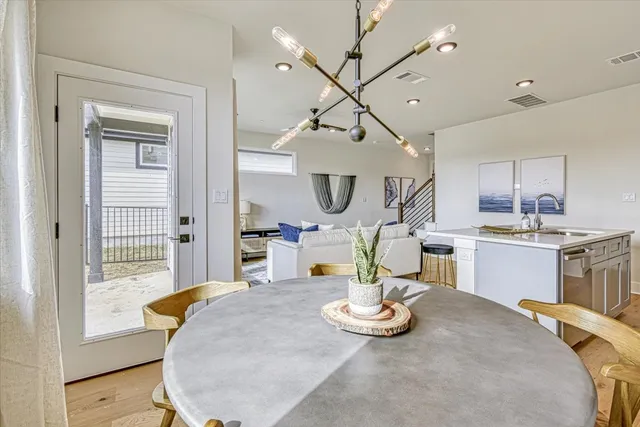 $330,000 | 2600 Gattis School Road, Unit 903, Round Rock, TX 78664