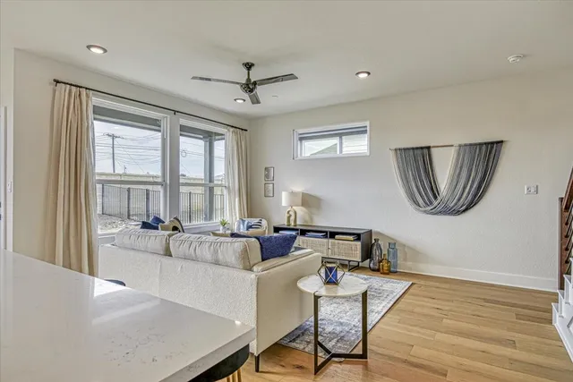 $330,000 | 2600 Gattis School Road, Unit 903, Round Rock, TX 78664