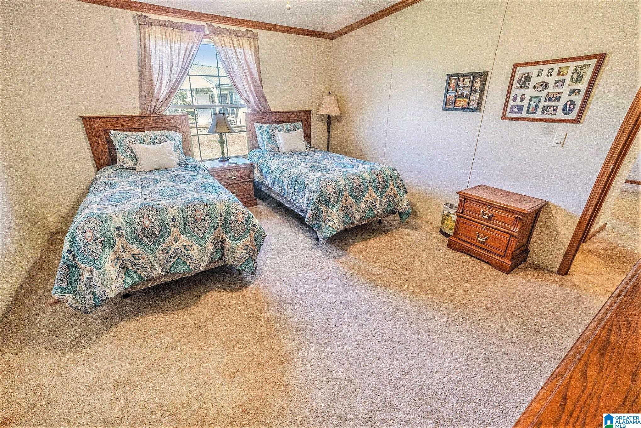 845 Turner Road Fayette, AL 35555 - Photo 22 of 61