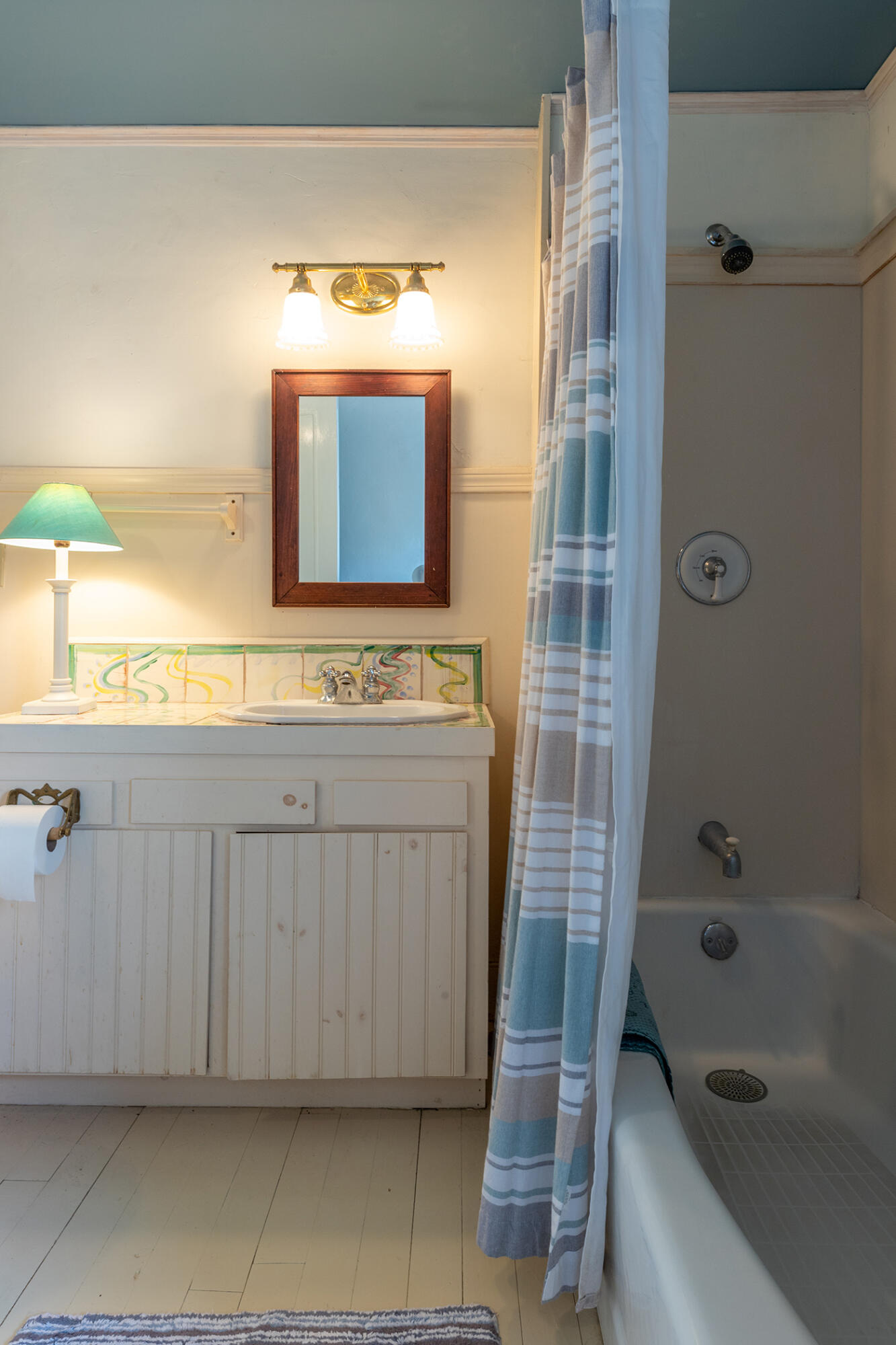 85 Main Street Tenants Harbor, ME 04860 - Photo 33 of 68 IMG_0607