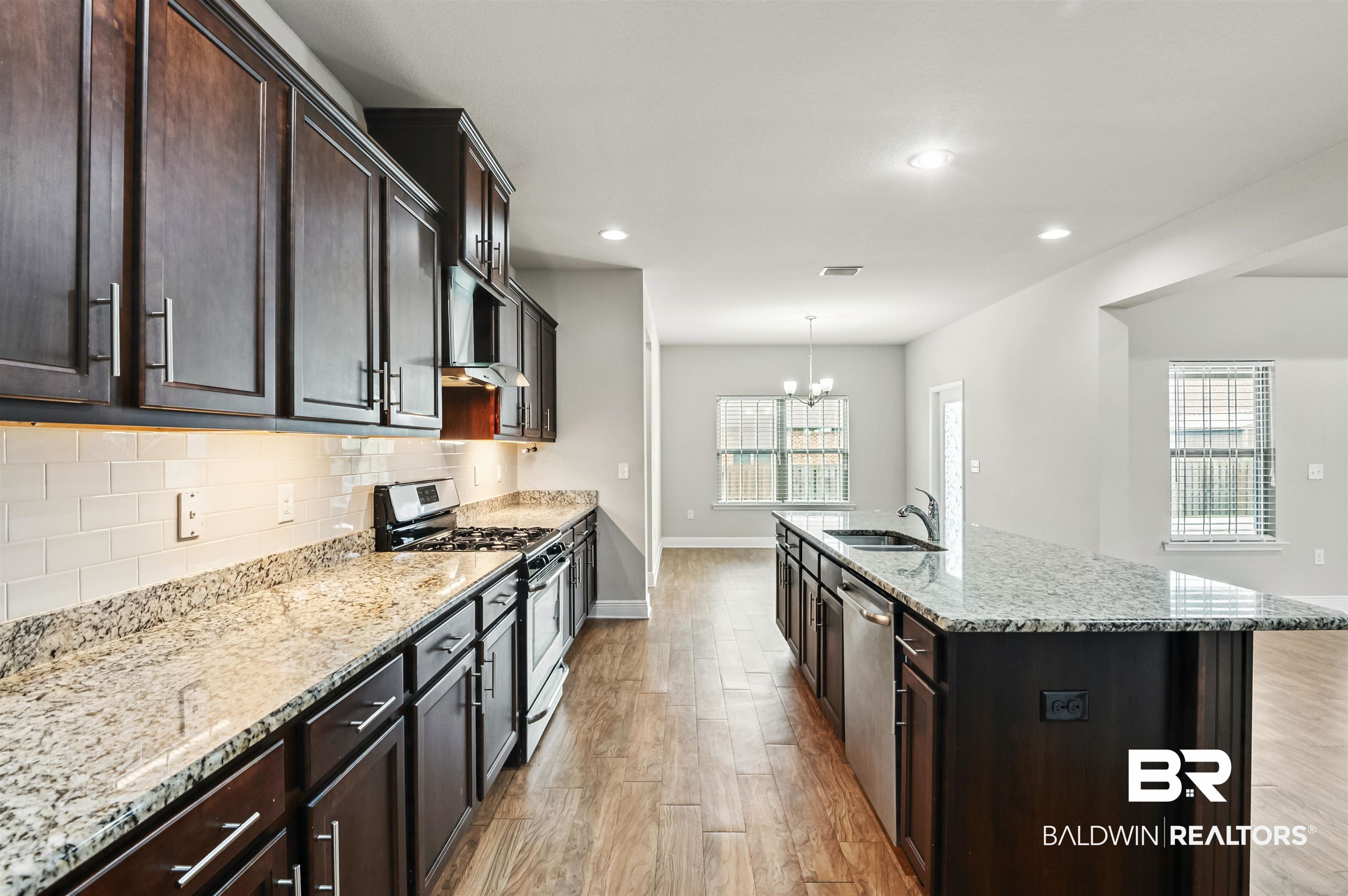 672 Harahan Lane Foley, AL 36535 - Photo 24 of 74