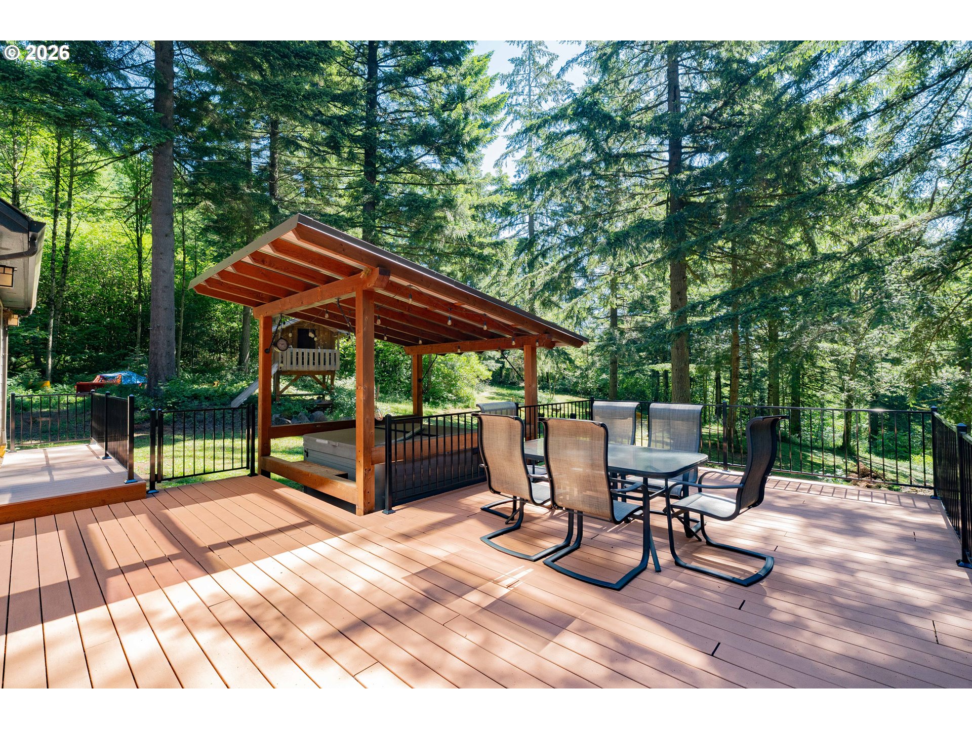 28420 Northeast 61st Street Camas, WA 98607 - Photo 40 of 48