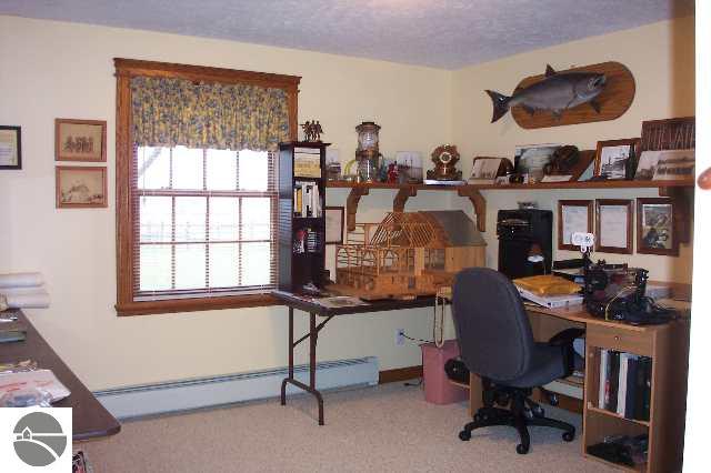 542 South Rusch Road Traverse City, MI 49696 - Photo 7 of 9 1670110-6.JPG