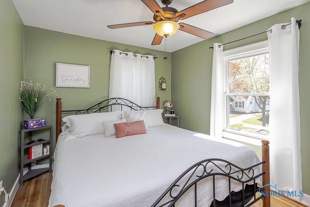 3715 Sherbrooke Road Toledo, OH 43613 - Photo 11 of 20 Gallery Image 11
