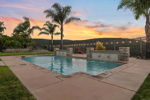 $2,750,000 | 13303 Greenstone Court, San Diego, CA 92131