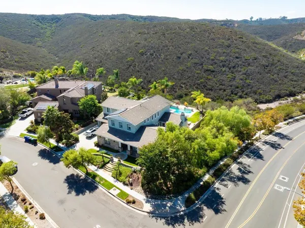 $2,750,000 | 13303 Greenstone Court, San Diego, CA 92131