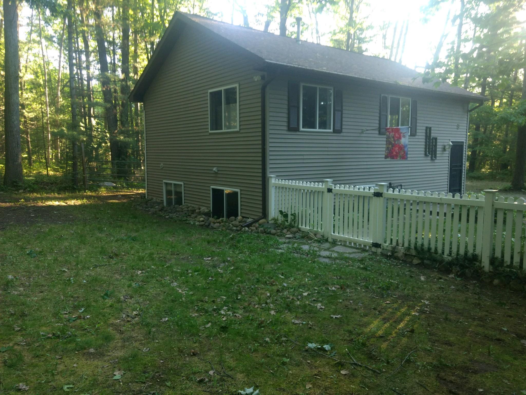 5318 Michigan Street Cheboygan, MI 49721 - Photo 7 of 7 Gallery Image 7
