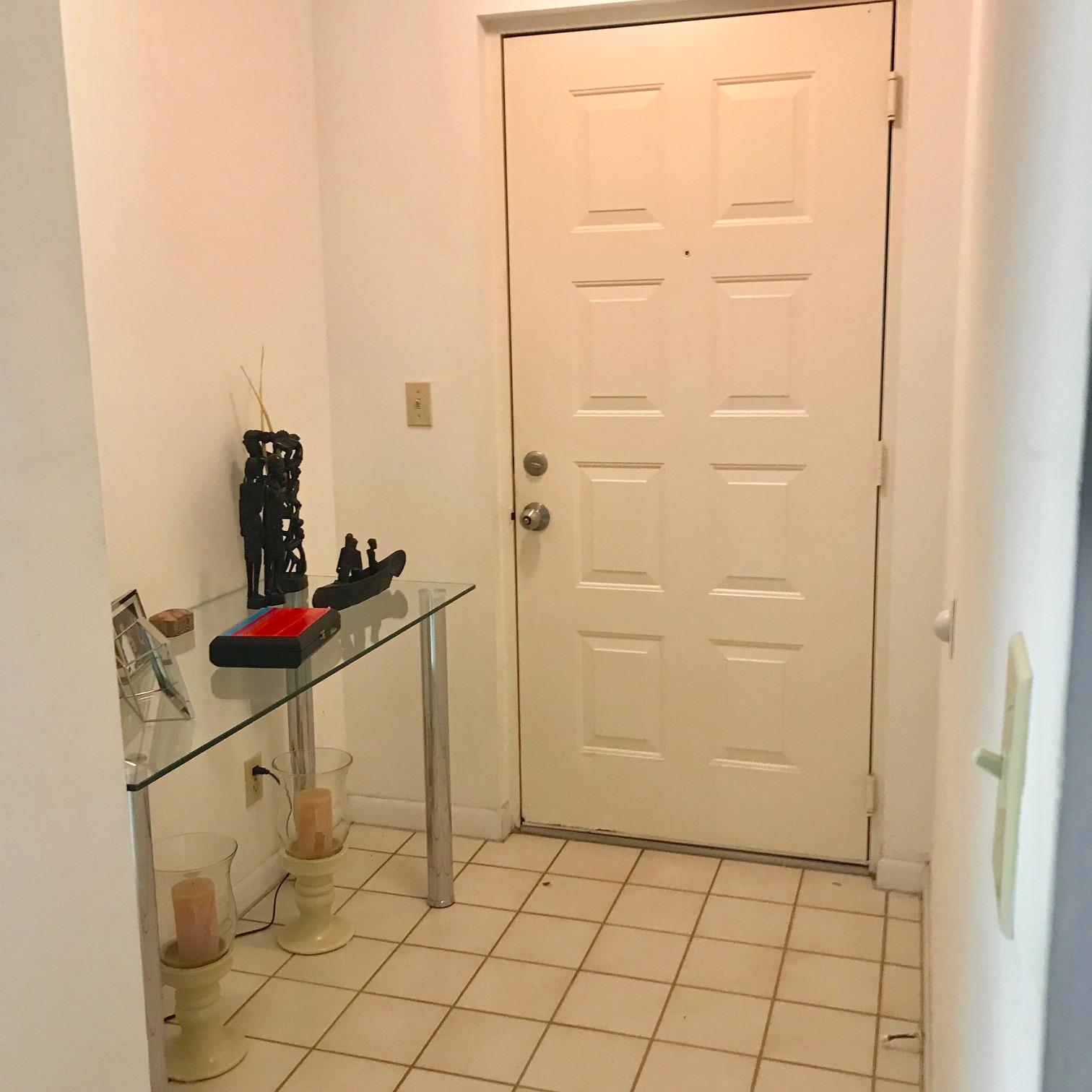 14895 Builtmore Way, Unit 109 Delray Beach, FL 33446 - Photo 7 of 14 Entry