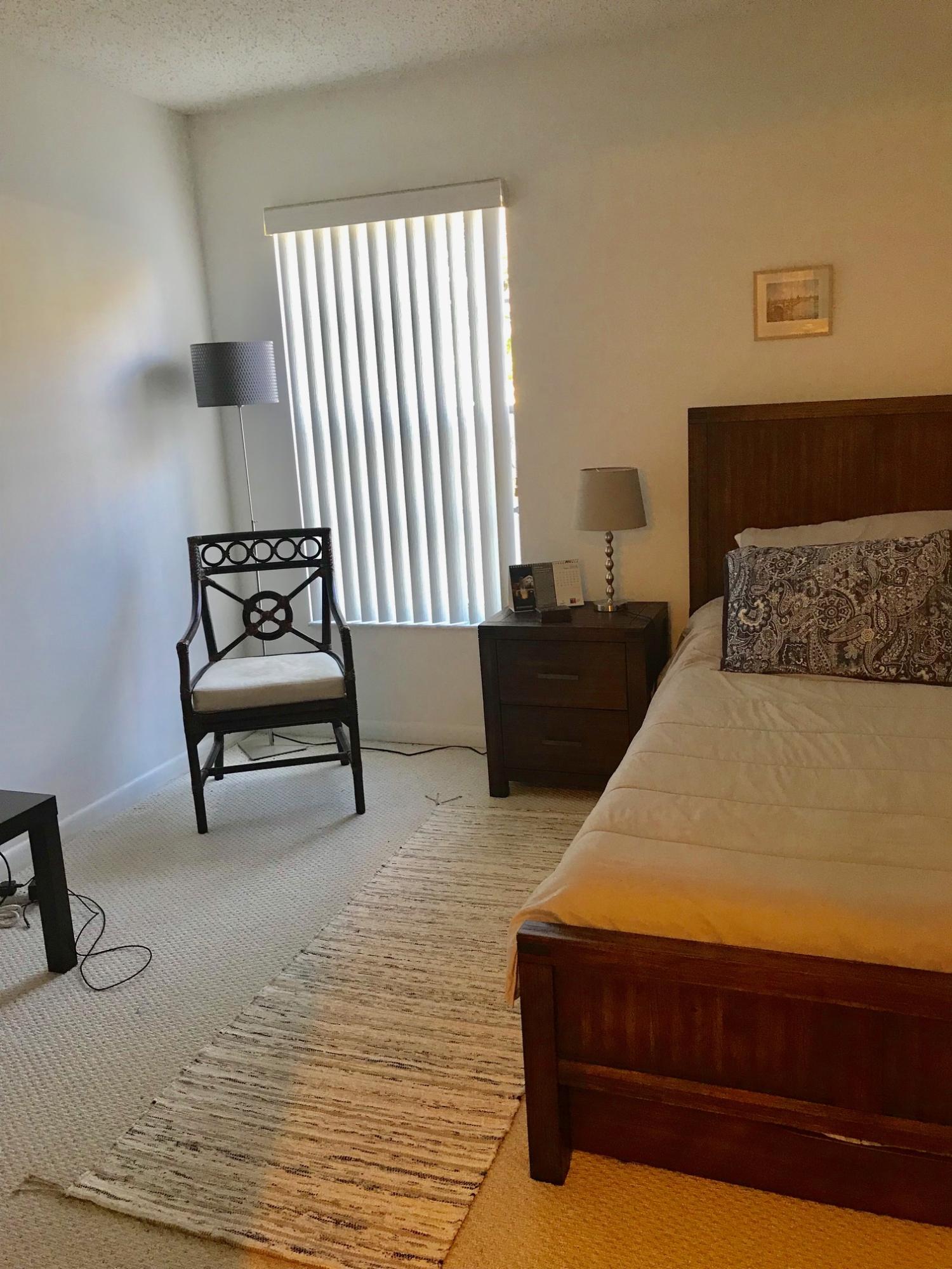 14895 Builtmore Way, Unit 109 Delray Beach, FL 33446 - Photo 9 of 14 Bedroom 2