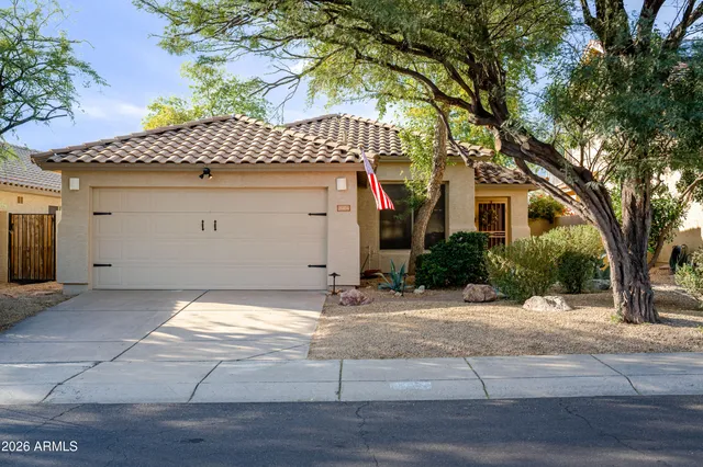 $569,900 | 26434 North 43rd Place, Phoenix, AZ 85050