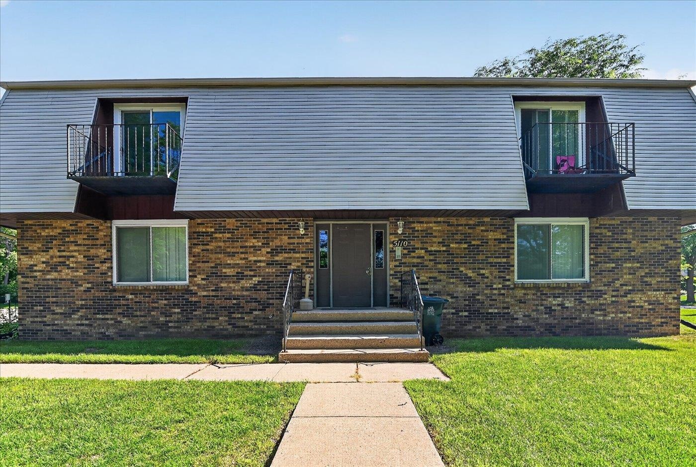 5110 Pebblebrook Drive Madison, WI 53716 - Photo 40 of 45