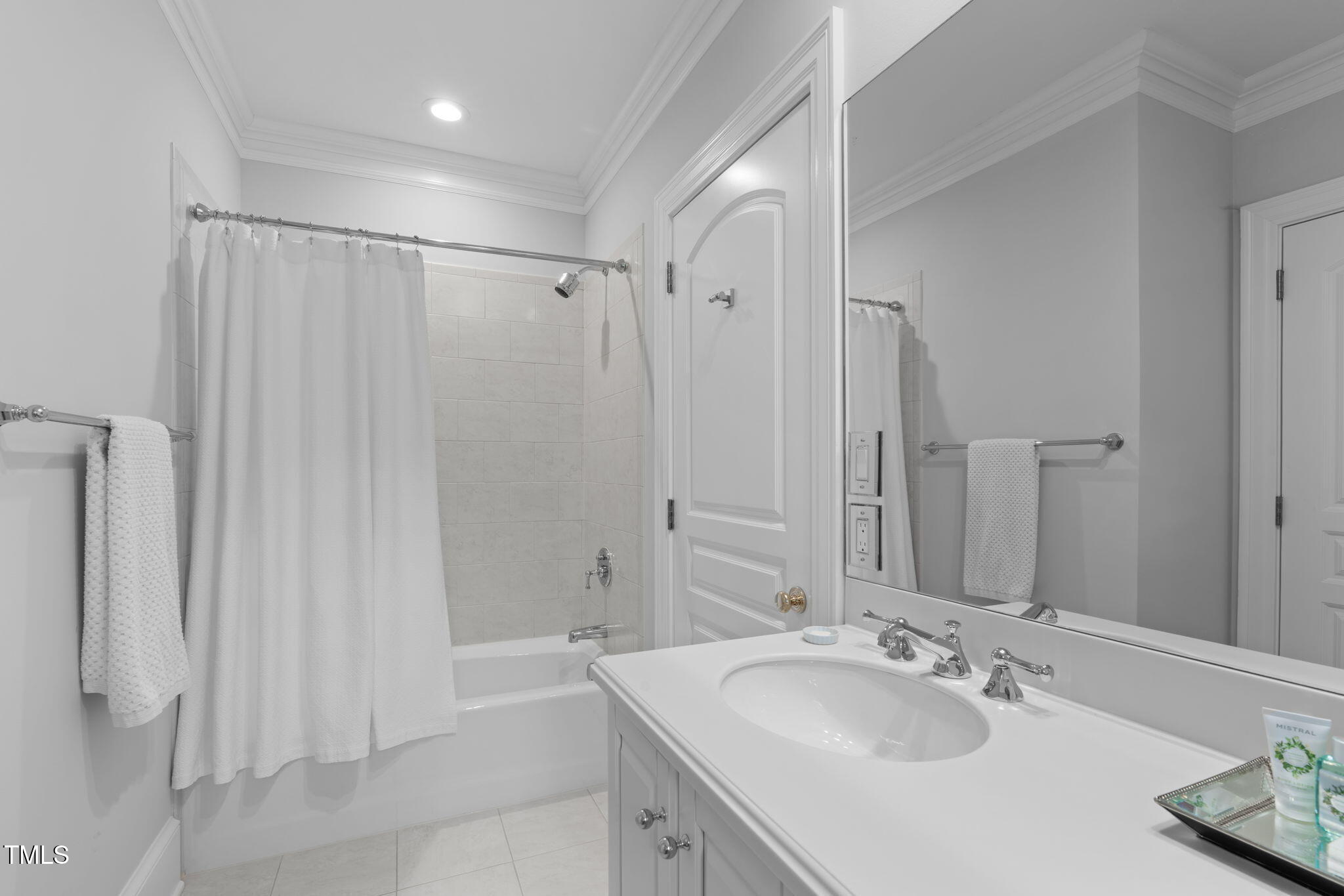1305 Queensferry Road Cary, NC 27511 - Photo 31 of 43 Bath 2