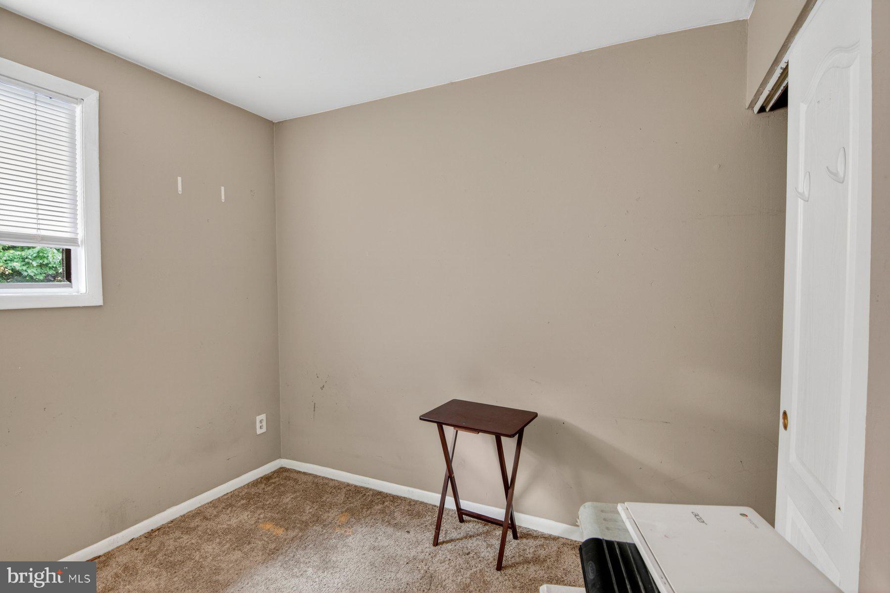 814 Windstream Way, Unit 814C Edgewood, MD 21040 - Photo 21 of 25