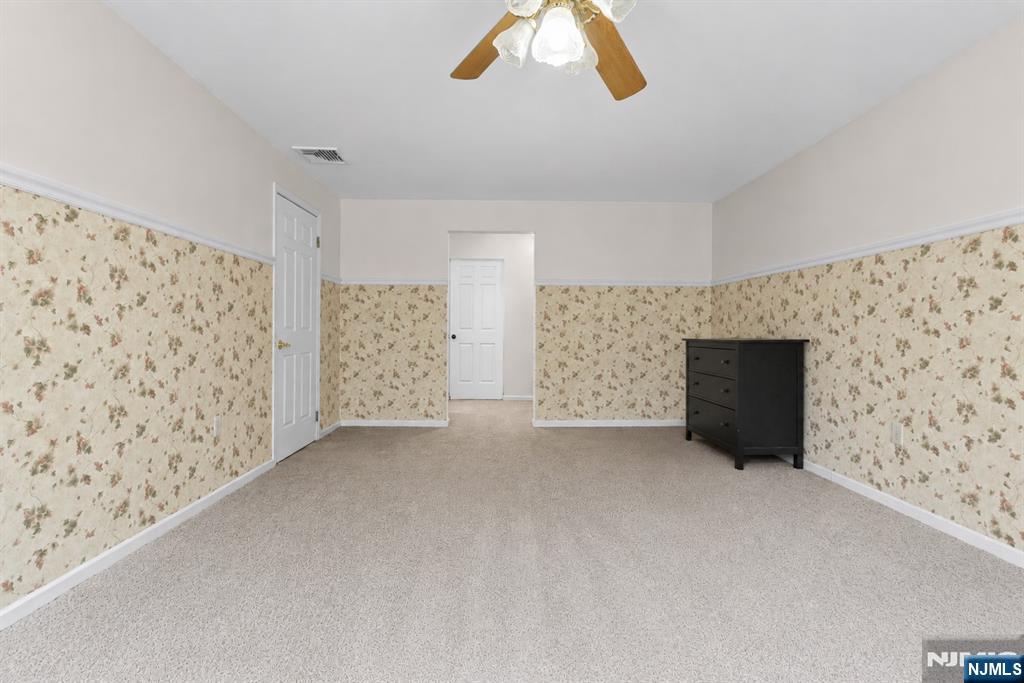 10 Tice Road West Milford, NJ 07421 - Photo 23 of 50