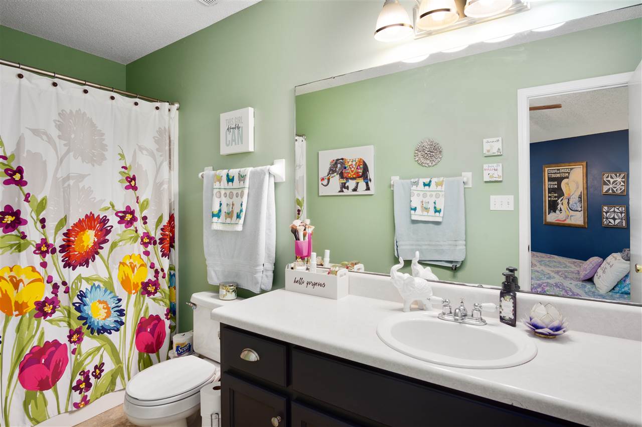 16424 Pointer Drive Foley, AL 36535 - Photo 21 of 26