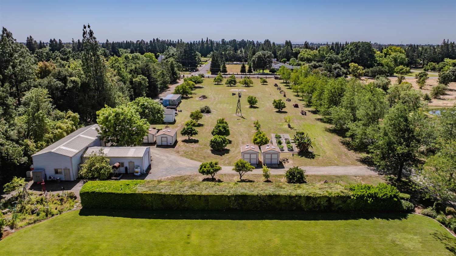 9069 Bader Road Elk Grove, CA 95624 - Photo 21 of 70