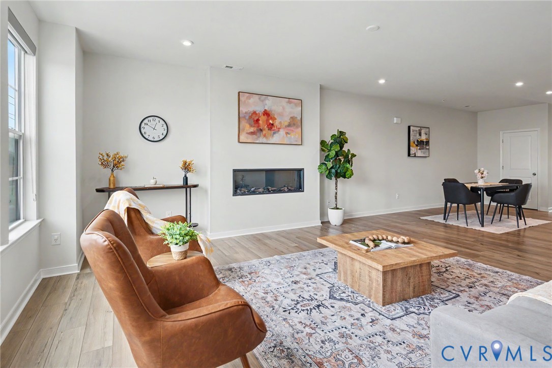 1473 Overbrook Road Richmond, VA 23220 - Photo 20 of 40