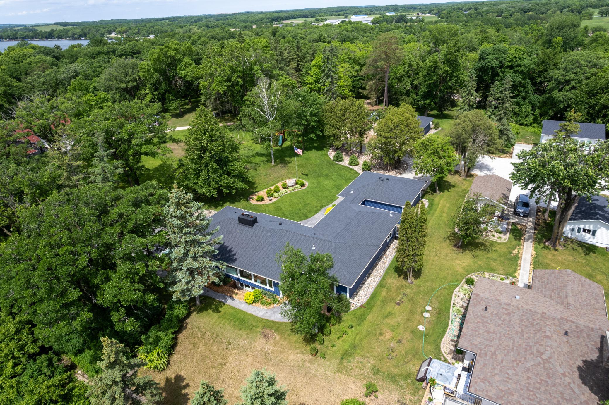 51313 Knoll Road Pelican Rapids, MN 56572 - Photo 106 of 107