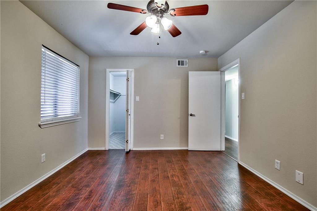 5823 Harvest Hill Road, Unit 2067 Dallas, TX 75230 - Photo 2 of 12