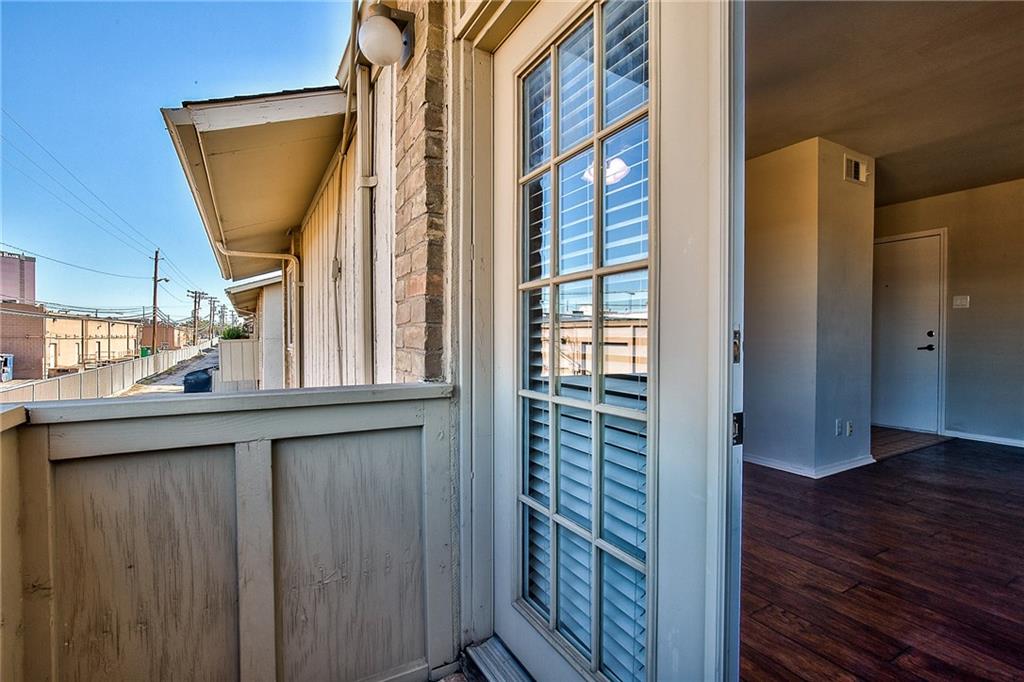 5823 Harvest Hill Road, Unit 2067 Dallas, TX 75230 - Photo 3 of 12