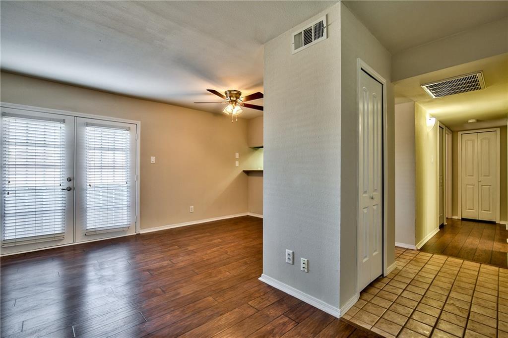 5823 Harvest Hill Road, Unit 2067 Dallas, TX 75230 - Photo 4 of 12