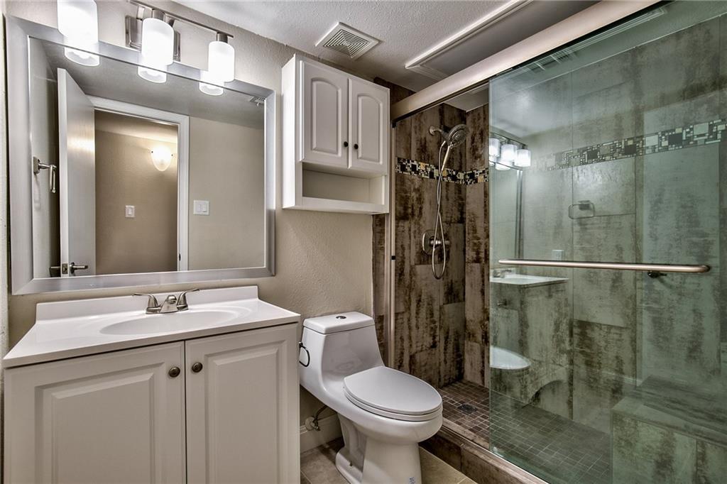 5823 Harvest Hill Road, Unit 2067 Dallas, TX 75230 - Photo 6 of 12