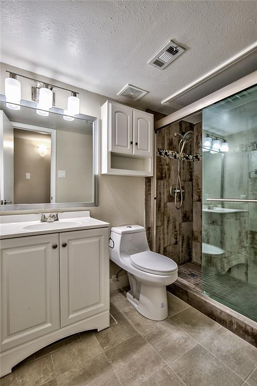 5823 Harvest Hill Road, Unit 2067 Dallas, TX 75230 - Photo 7 of 12