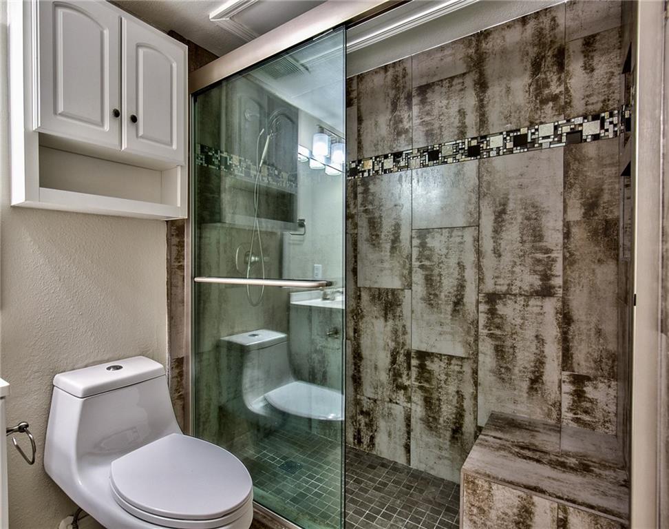5823 Harvest Hill Road, Unit 2067 Dallas, TX 75230 - Photo 8 of 12