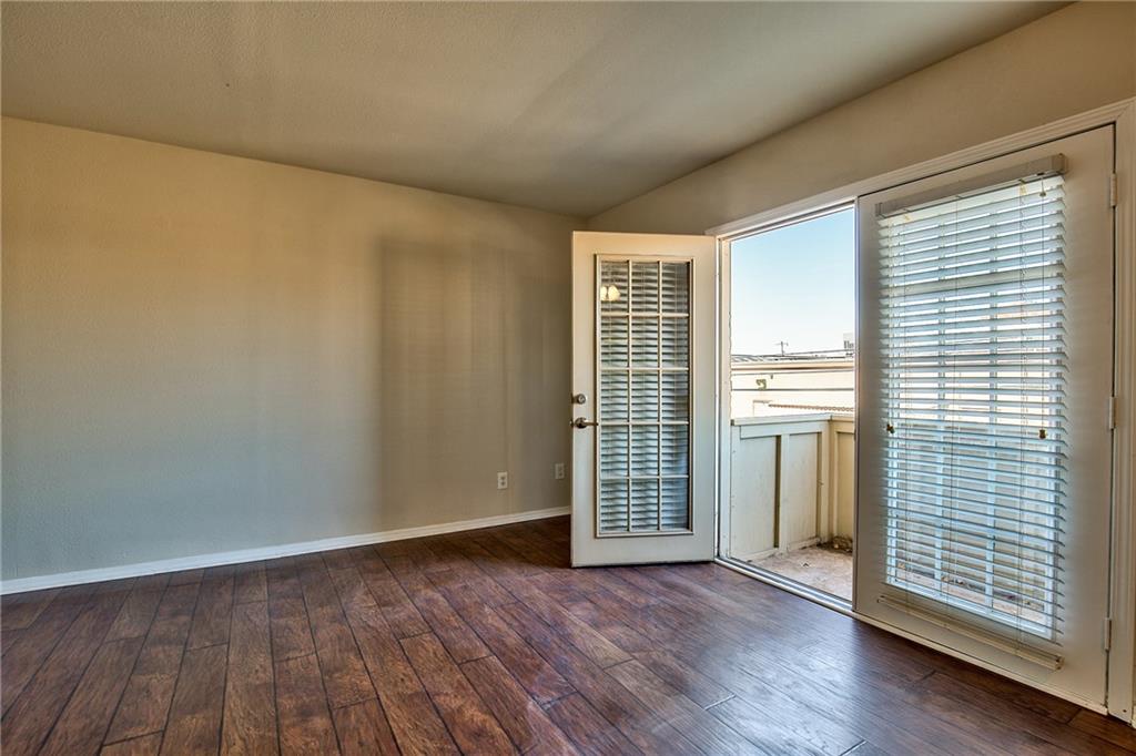5823 Harvest Hill Road, Unit 2067 Dallas, TX 75230 - Photo 9 of 12