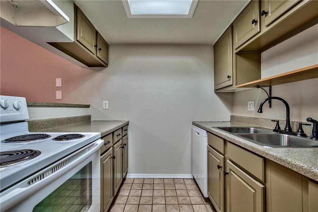 5823 Harvest Hill Road, Unit 2067 Dallas, TX 75230 - Photo 10 of 12