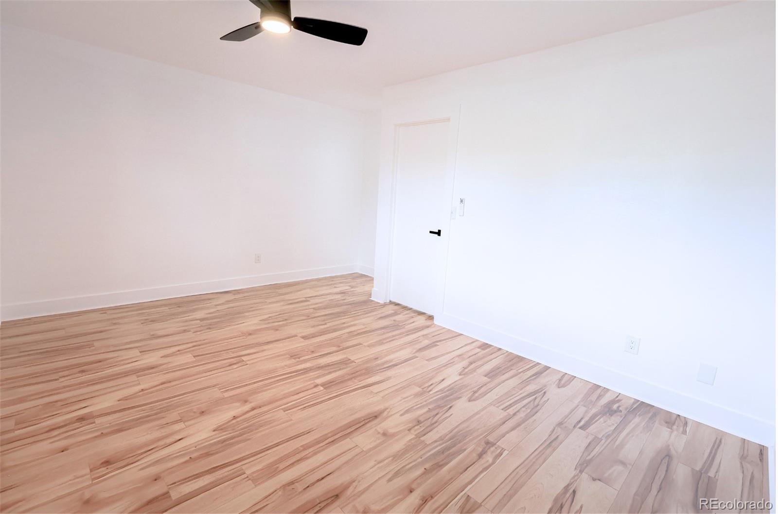 9380 West 49th Avenue, Unit 107 Wheat Ridge, CO 80033 - Photo 13 of 16