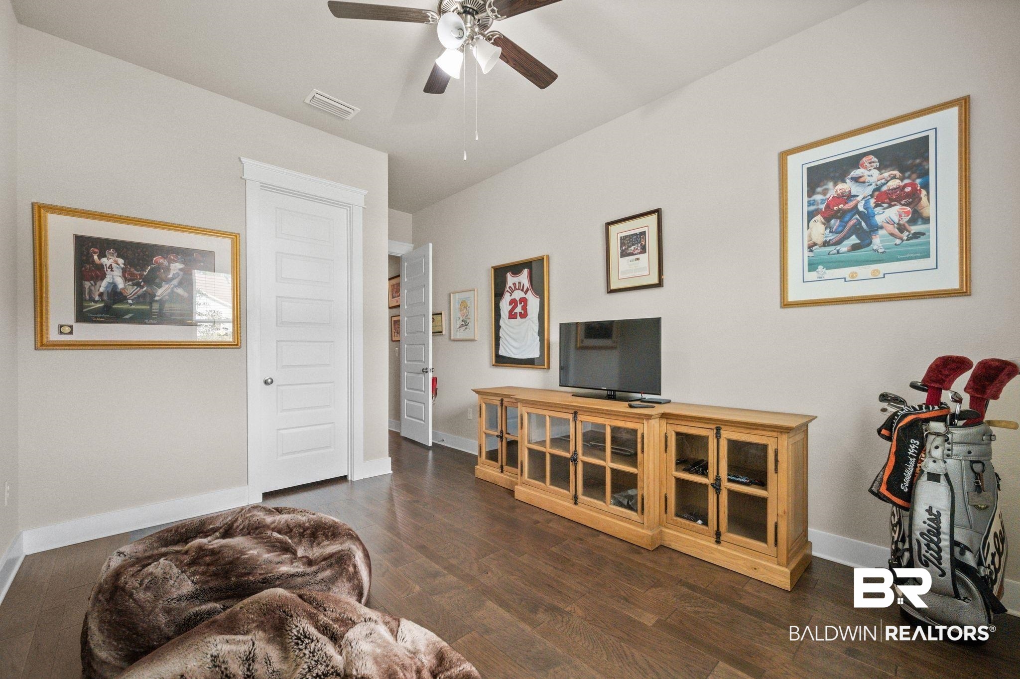 351 Nandina Loop Fairhope, AL 36532 - Photo 36 of 43