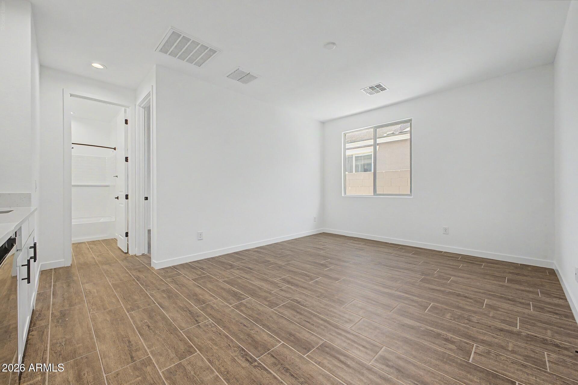 8042 West Granada Road Phoenix, AZ 85035 - Photo 22 of 35