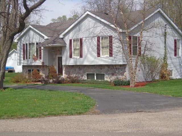6794 Rydberg Road Rockford, IL 61109 - Photo 1 of 25 Gallery Image 1